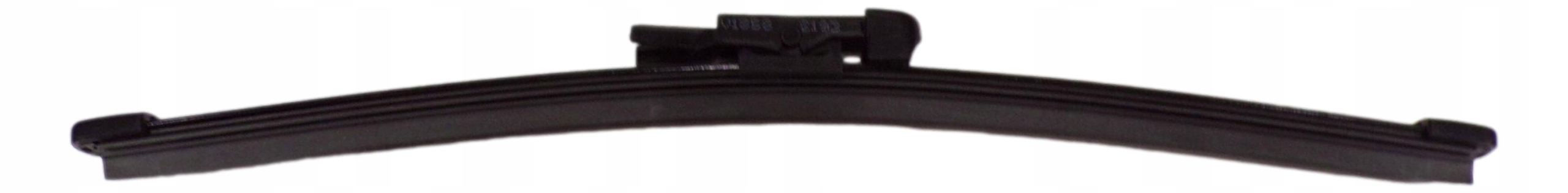 Mercedes C-kl W205 Pioro stěrače tyl 240mm