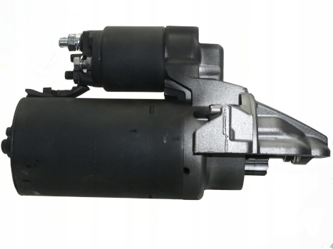 ROZRUSZNIK PEUGEOT BOXER 2.2 HDI CITROEN JUMPER 2.2 FORD TRANSIT 2.2 Numer katalogowy części 2-0004