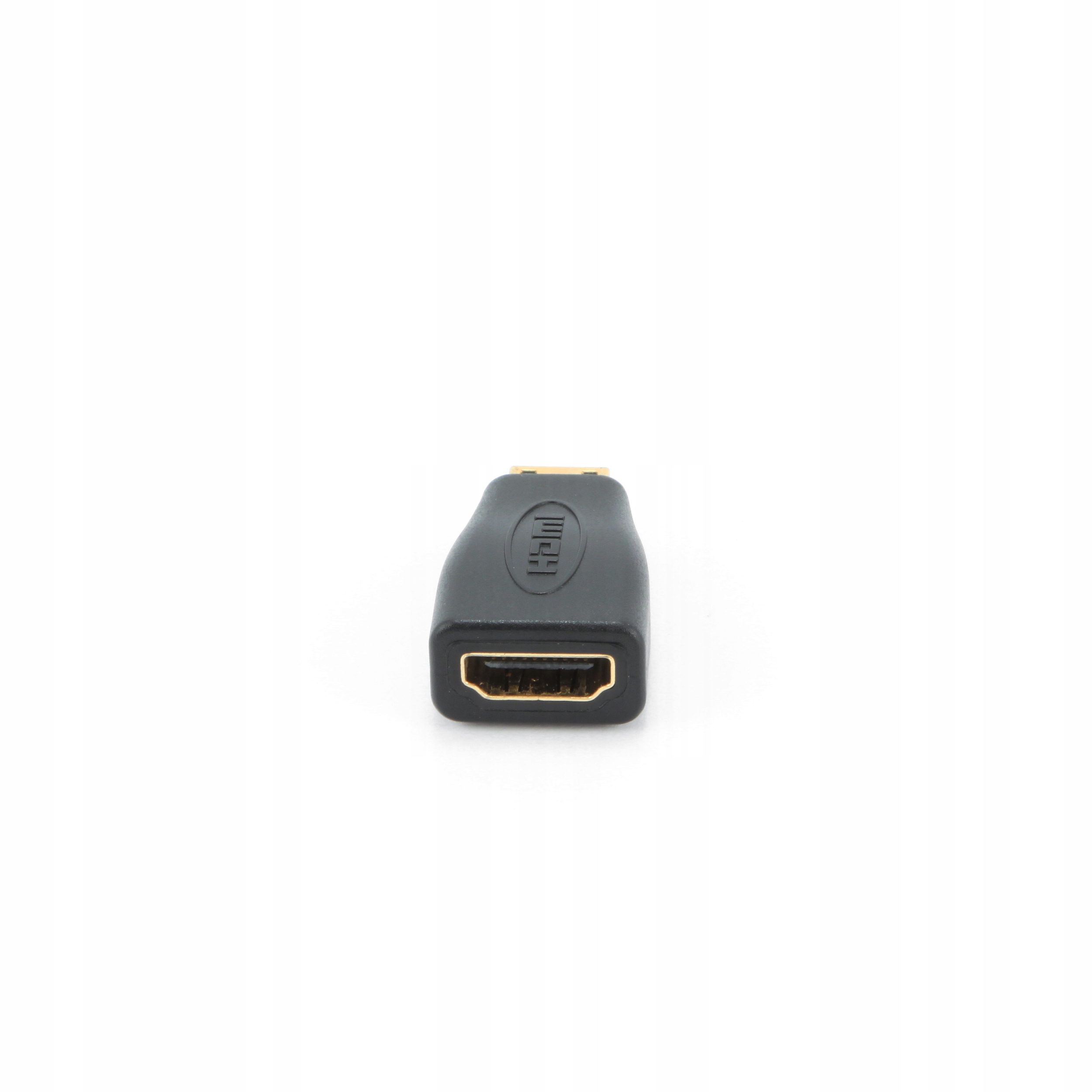 

Adapter Konwerter wtyczka Hdmi do mini Hdmi C