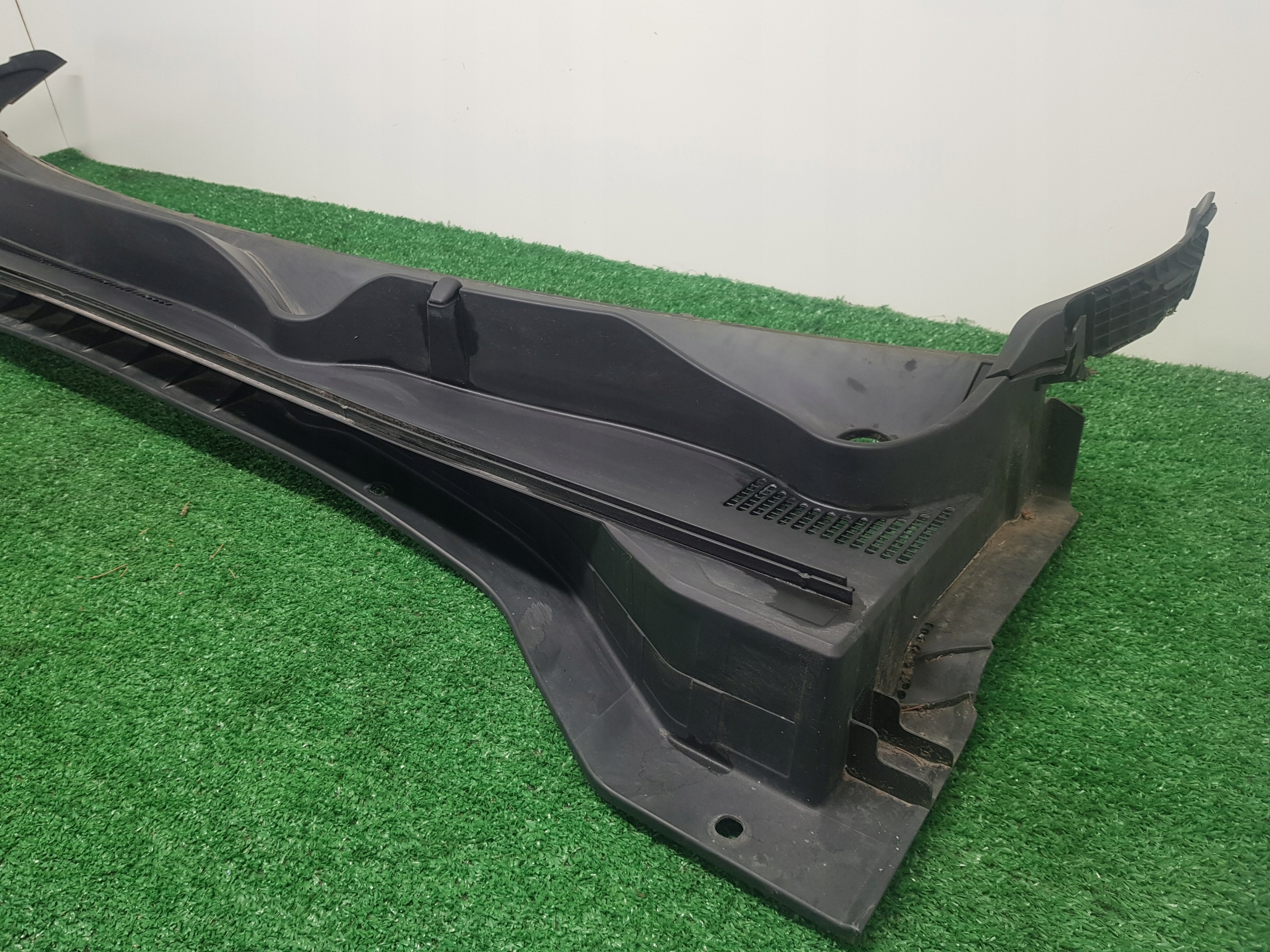 torpedo KIA SPORTAGE 4 86151-F1000