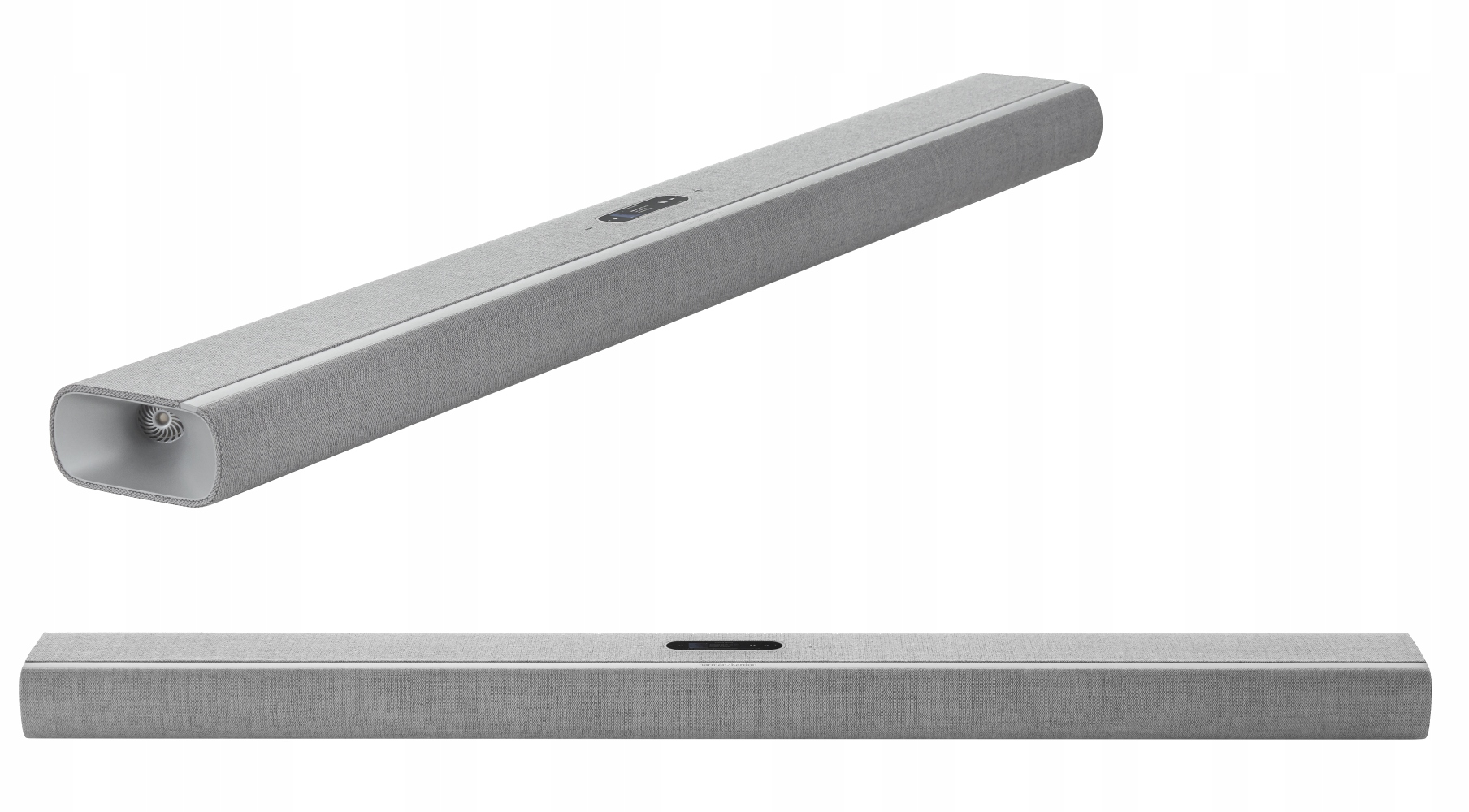 HARMAN KARDON MULTIBEAM 1100 NAJLEPSZY SOUNDBAR 3D Sklep, Opinie