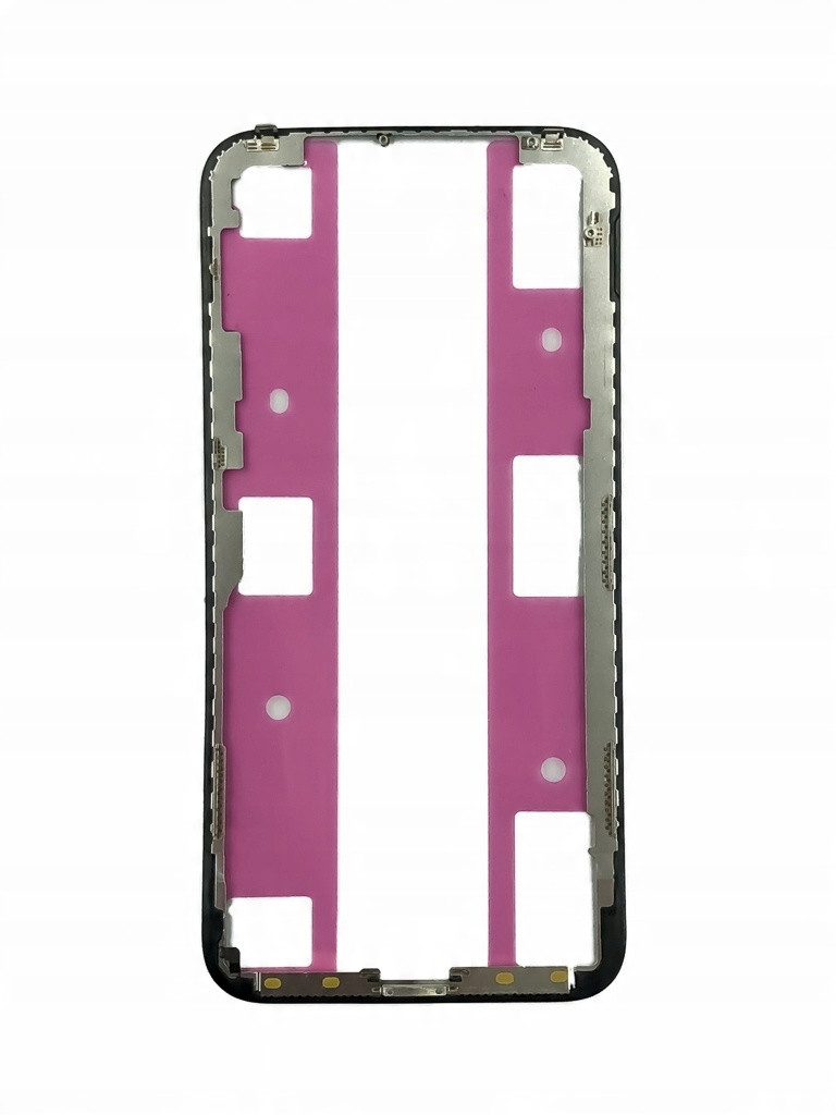 

Ramka do iPhone X