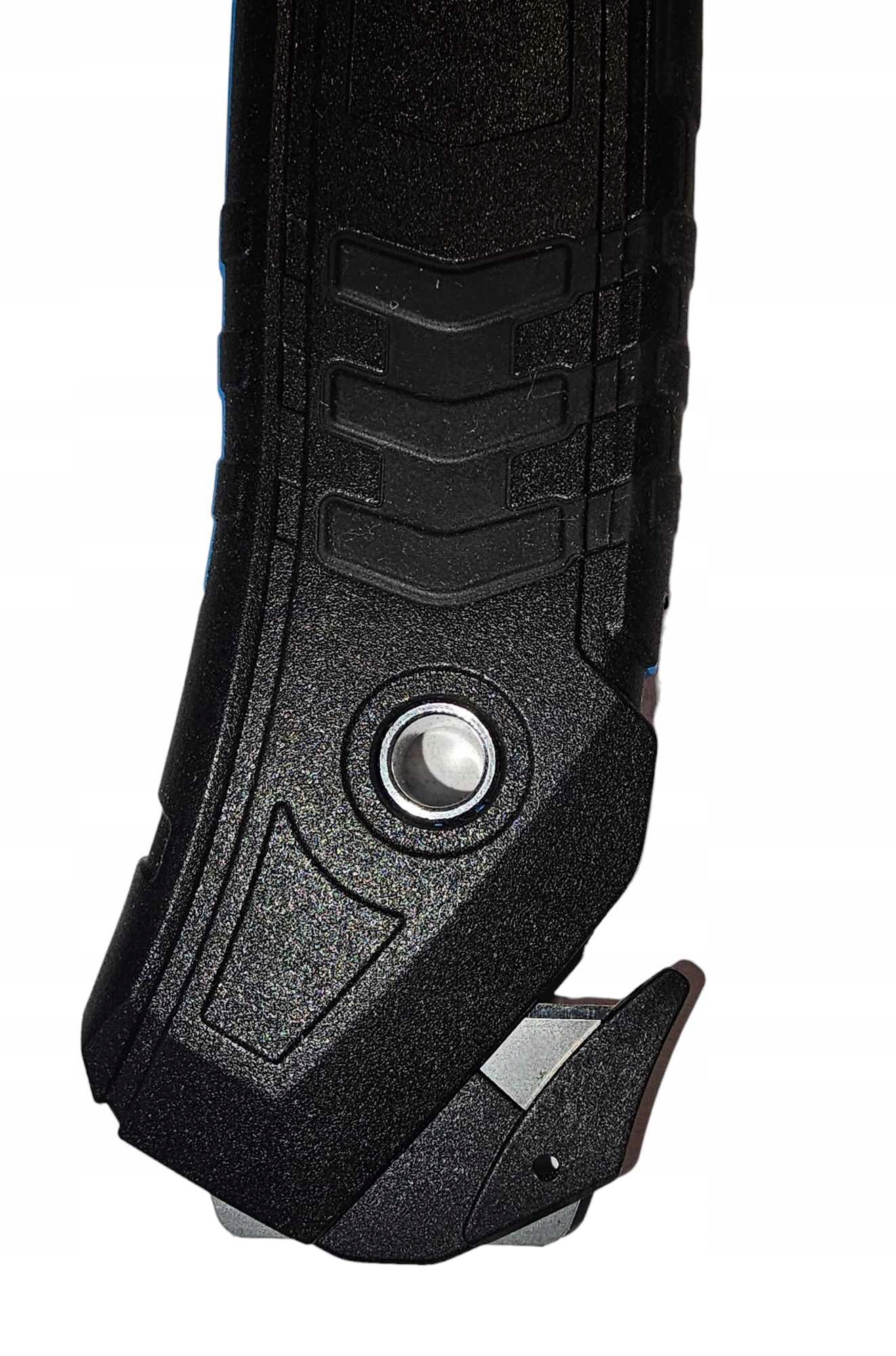 MARTOR SECUMAX 350 NÓŻ BEZPIECZNY Marka Martor