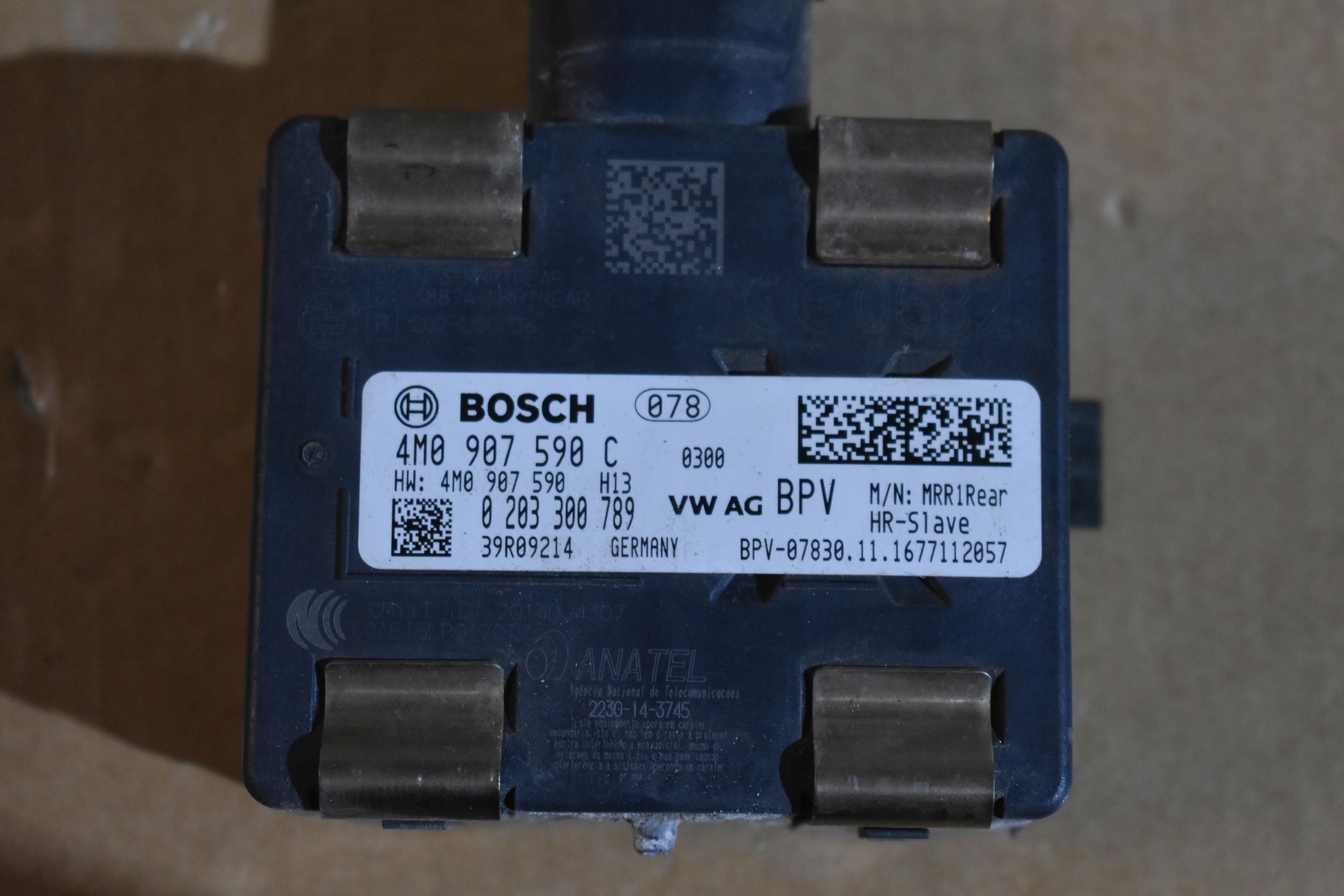 perfect condition ASYSTENT changes supports RUCHU PORSCHE AUDI 1 9