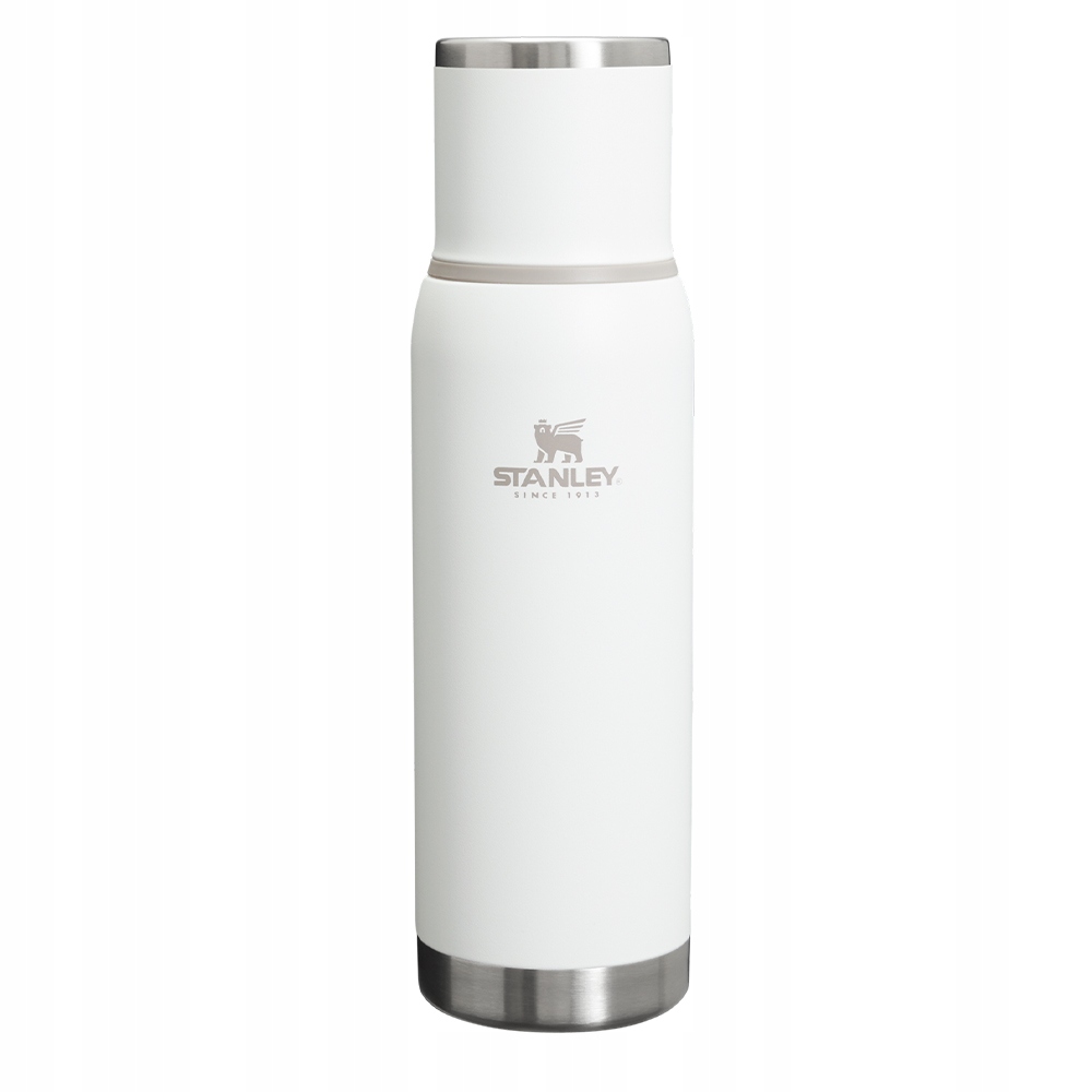Termoska Stanley The Adventure To-Go 1.0 L