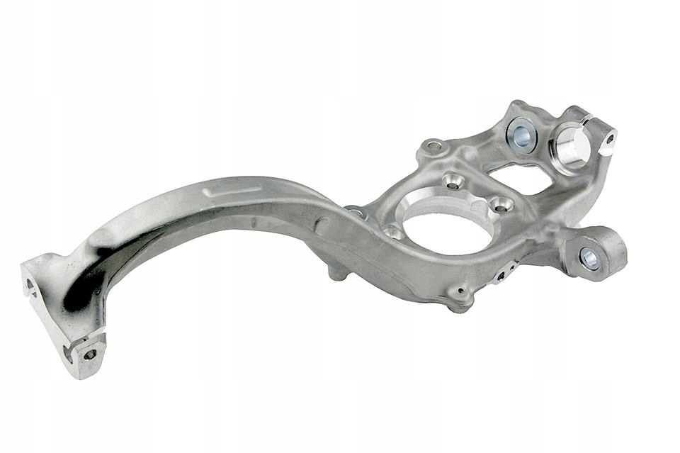 8K0407254AB - Кроссовер AUDI Q5 08-17 передний передний правый новый