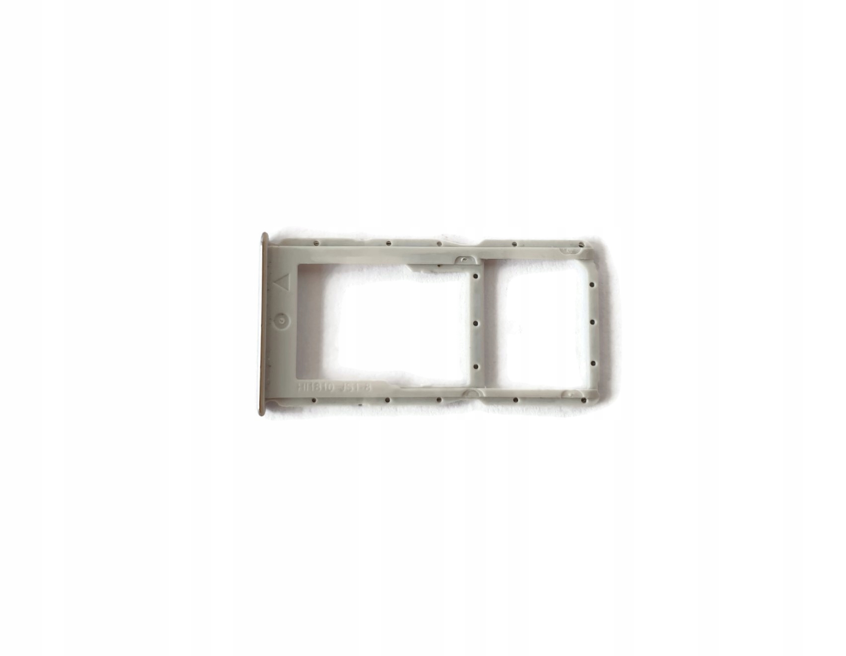 

Szufladka tacka karty Sim do Huawei P30 Lite