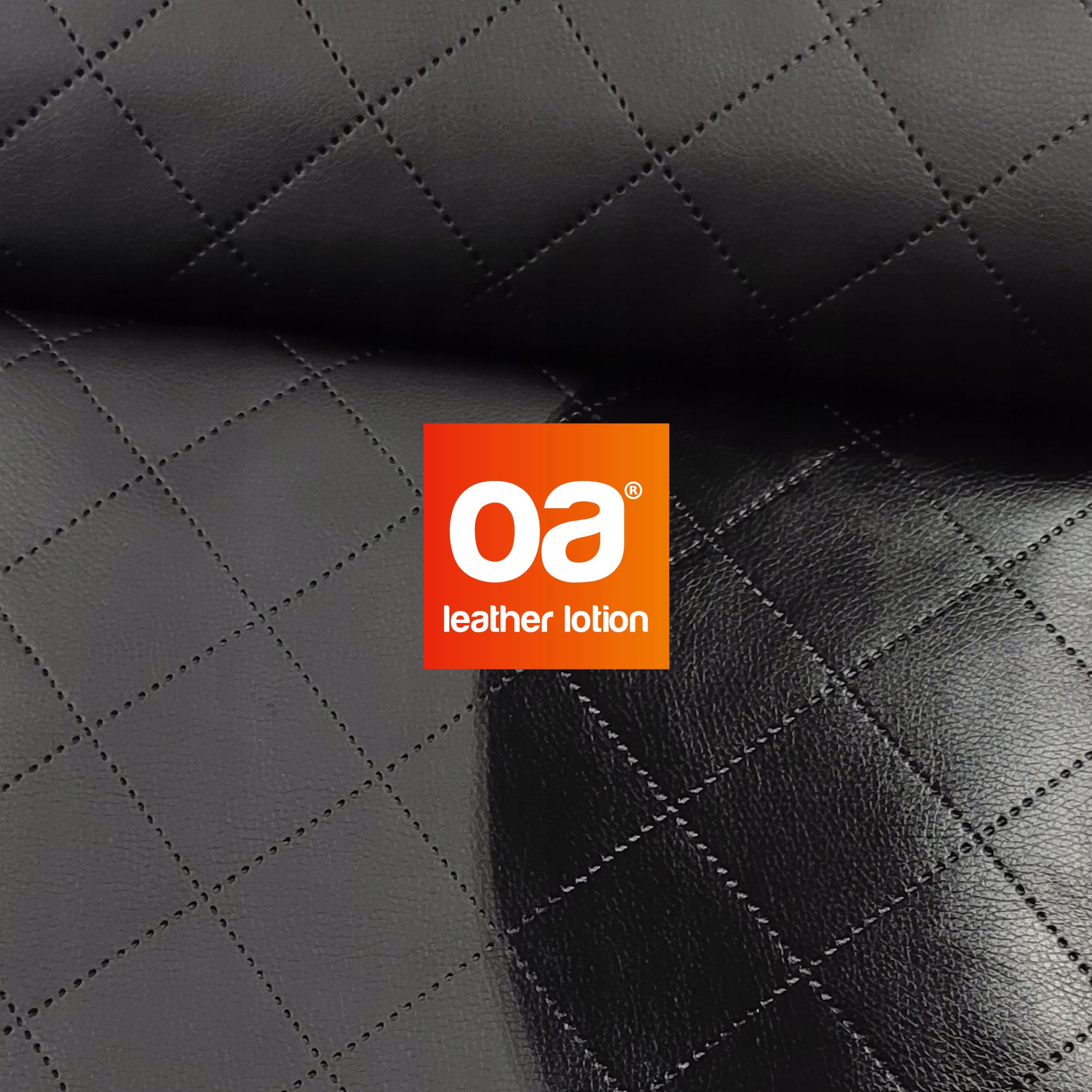 Środek OA do Impregnacji i Pielęgnacji Skóry 500 ml Producent OA