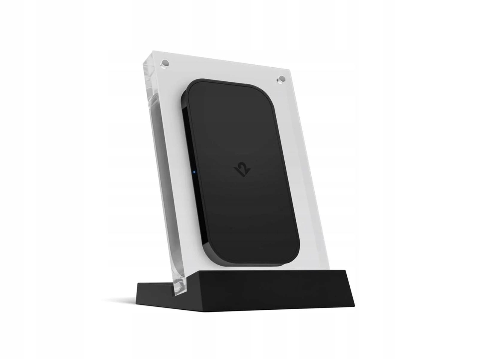 Twelve South ładowarka indukcyjna MagSafe 20W do iPhone 17 16 15 14 Pro Max