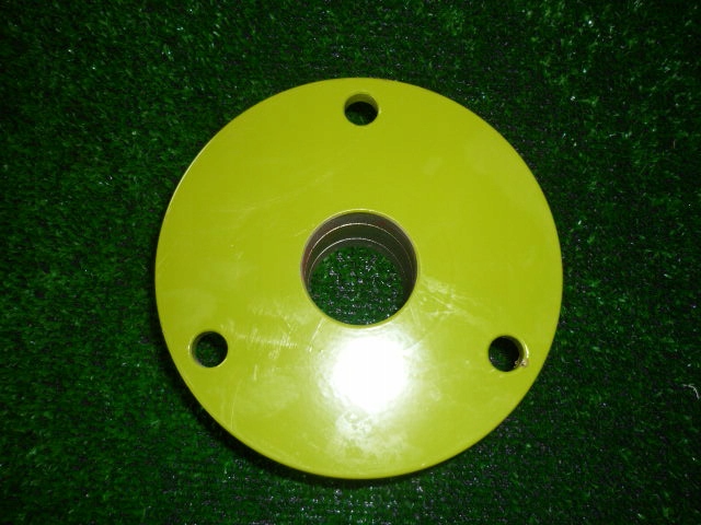 Fa3a23e743a59b6a3d3ad8b36f47