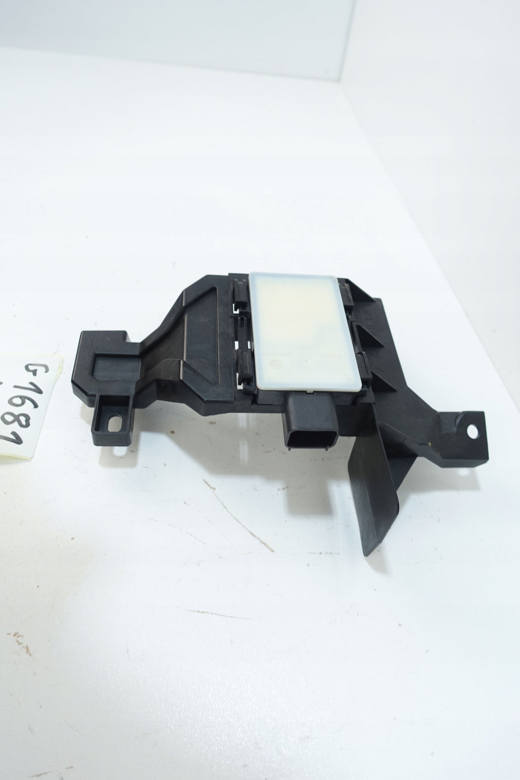 HYUNDAI KIA module sensor RADAR MARTWEGO POLA left 99140-BF010