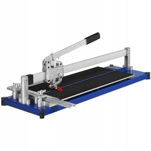 Kaufmann maszynka do glazury Topline 720 mm