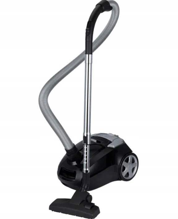 Vysavač Mpm MOD-54