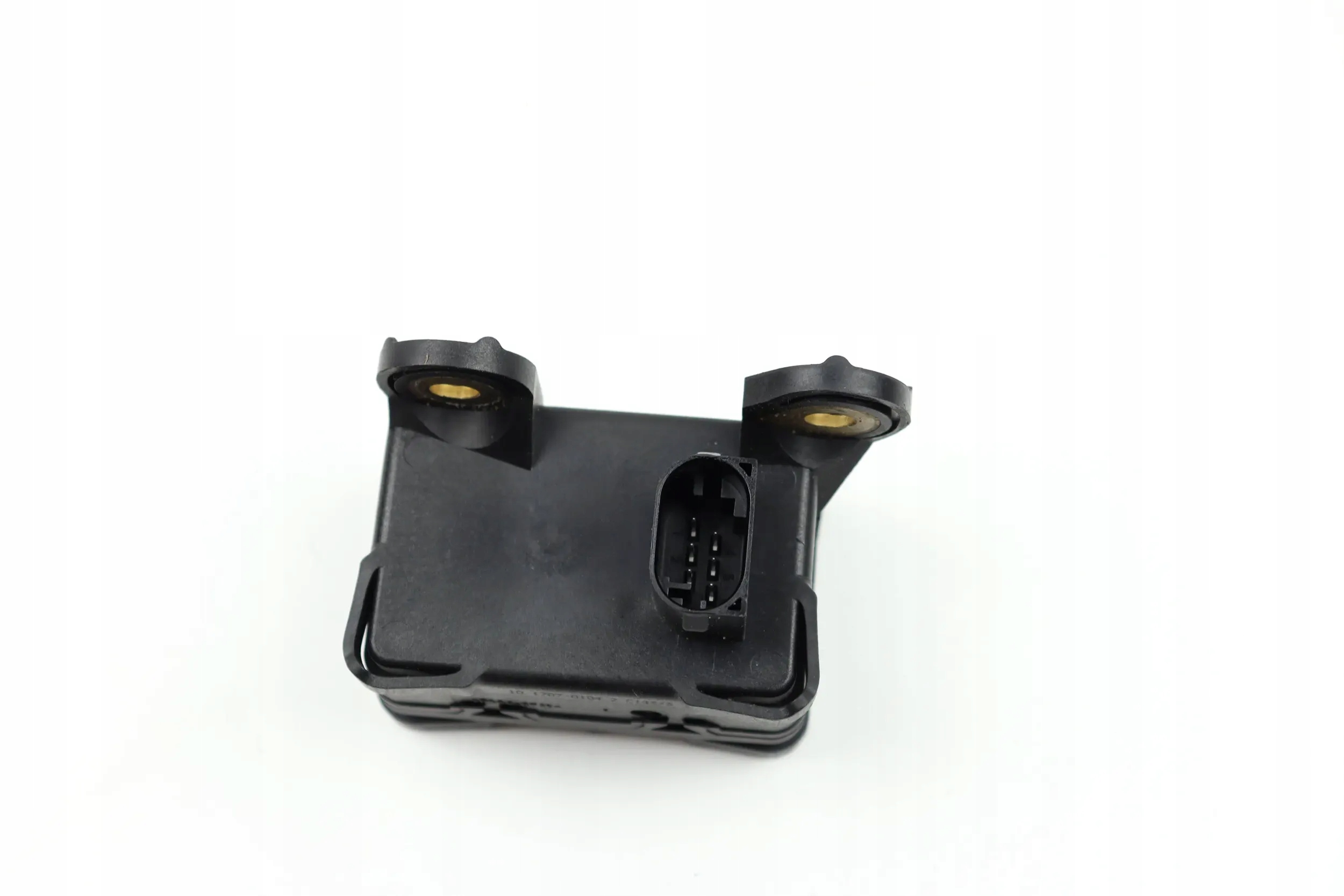 OPEL ZAFIRA B ASTRA H module control unit sensor ESP 13208665