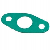 USZCZELKA ODPŁYWU OLEJU Producent części iNY