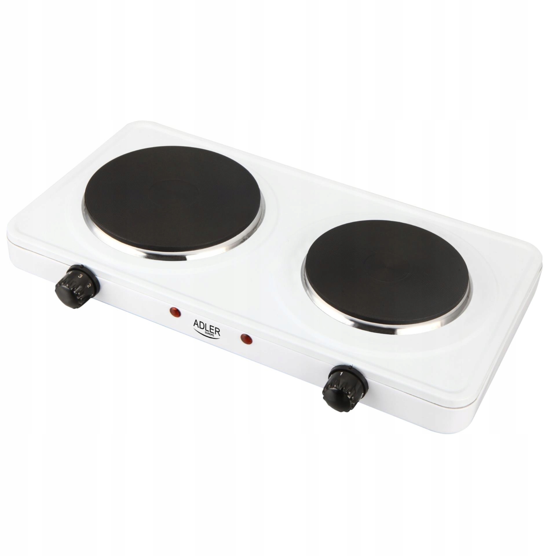 Kuchenka przenośna Adler AD6520