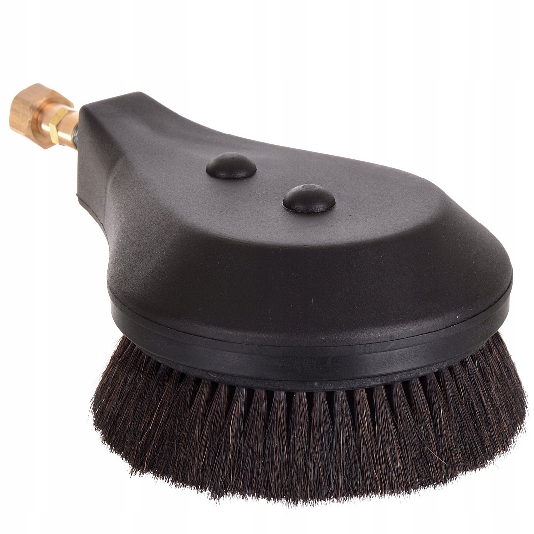 

Szczotka obrotowa do myjki Karcher Hd/hds M18