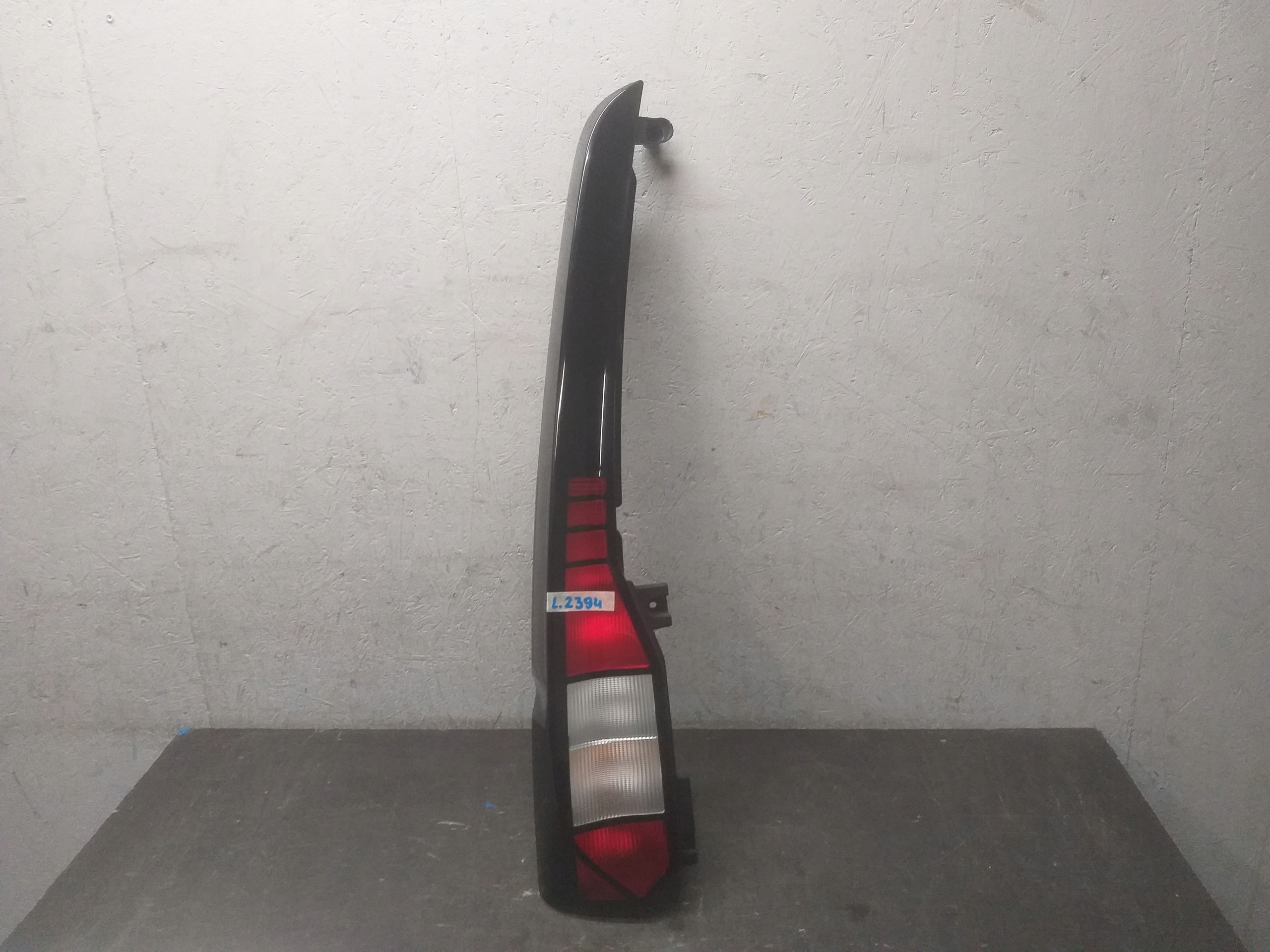 light rear part left VW CADDY 2K7 20- 2K7945095A