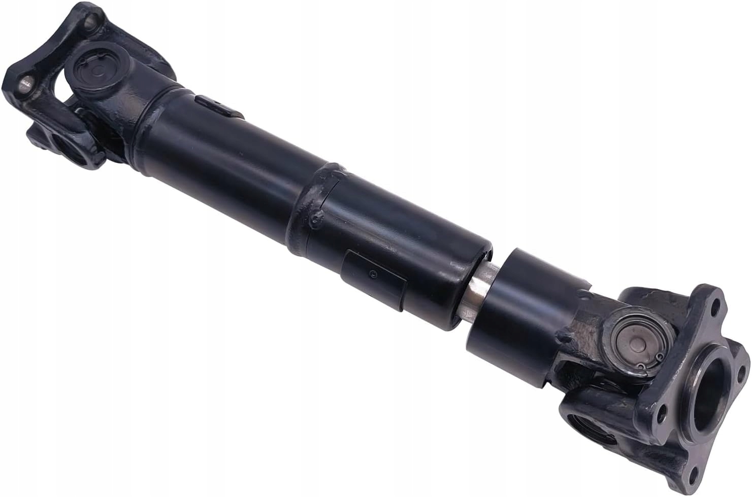 Zadný hnací hriadeľ cfmoto cforce 800 7020-300200