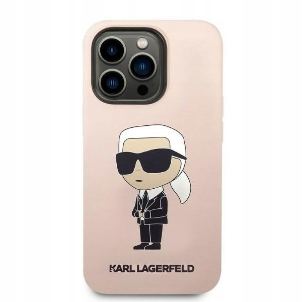 obal Pouzdro pro iPhone 14 Pro