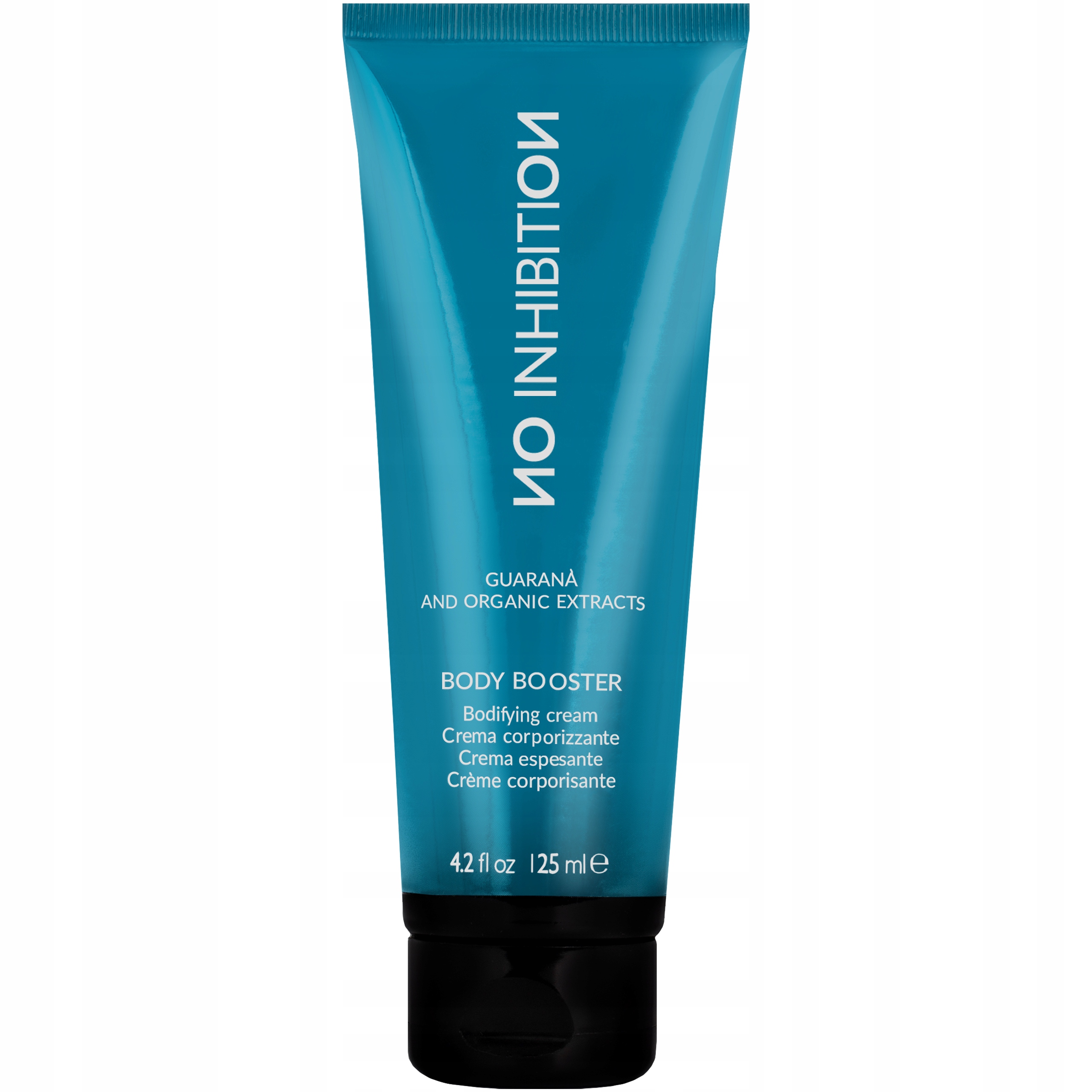 

No inhibition krem dodający włosom objętości 125ml