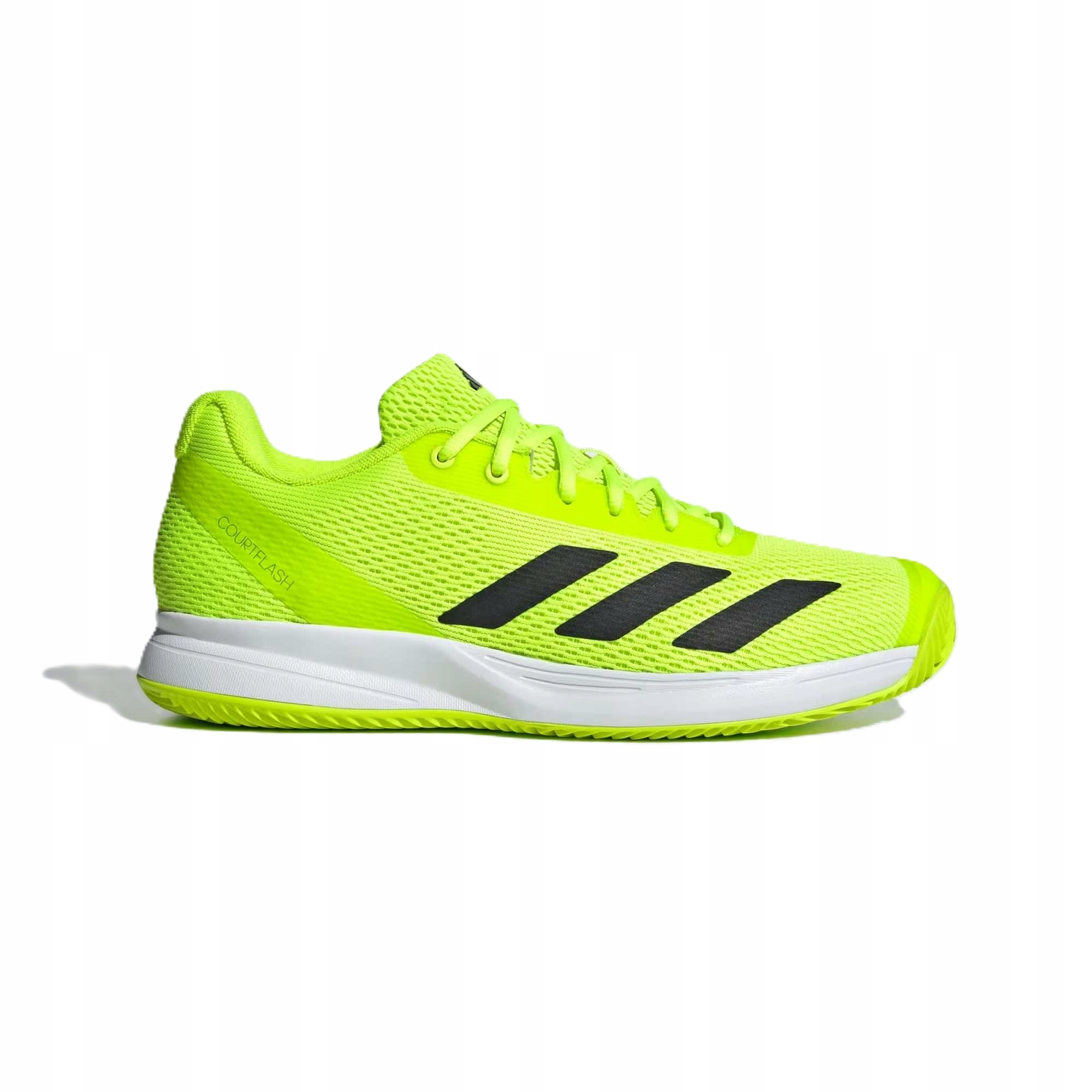 Buty Do Tenisa Adidas Courtflash Speed 2 Tennis r. 43 1/3 JP5230