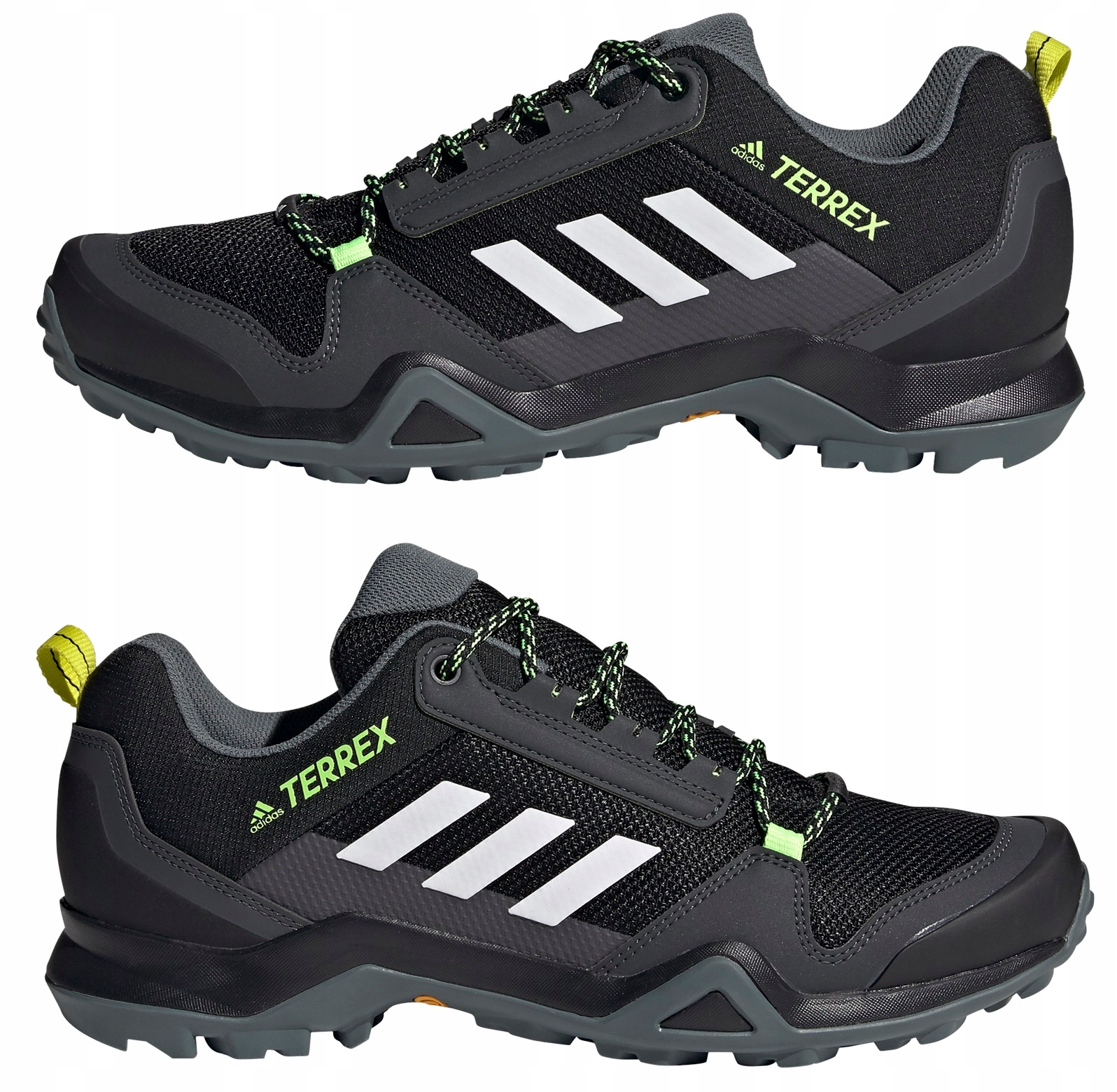 

Buty adidas terrex AX3 FX4575 49 1/3