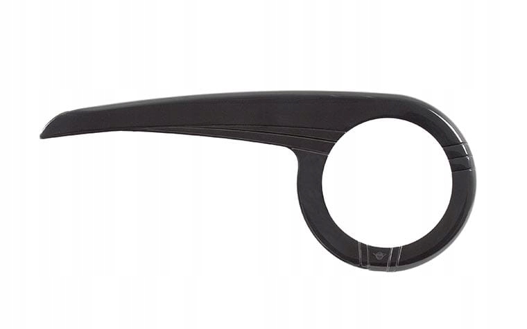 Osłona łańcucha Hebie Chainguard 360 42T