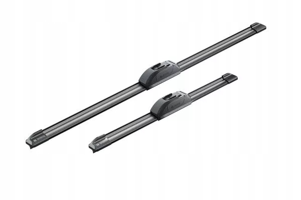 Стеклоочиститель 3 397 007 589 BOSCH