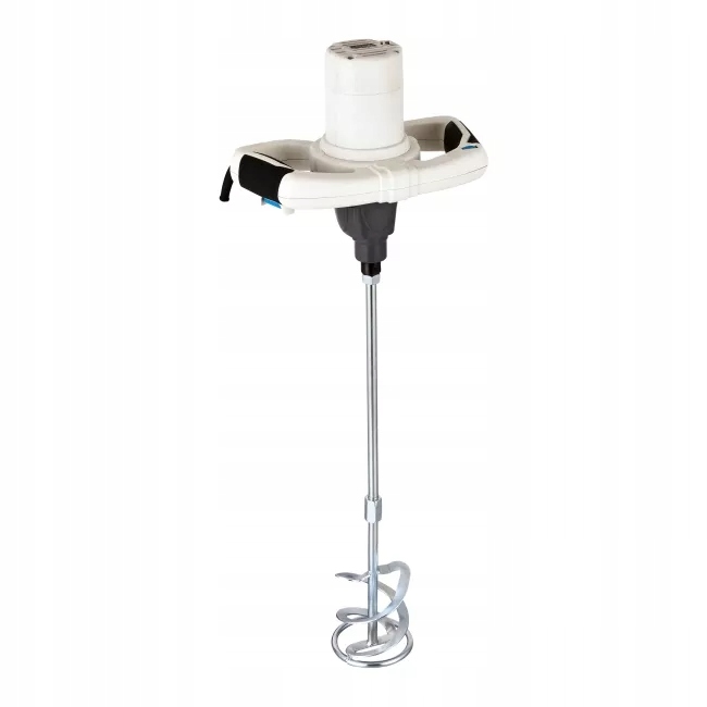 Mieszarka Mieszadło Macallister 1200W