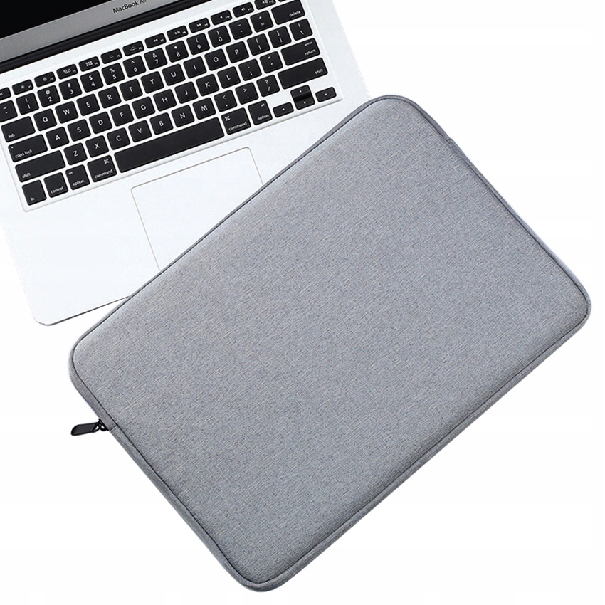 ETUI POKROWIEC CASE na Laptop, Tablet, MacBook Air 13.6 2022 A2681