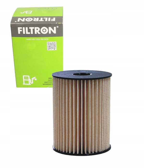 

Filtron Filtr Paliwa PE936/1 Corsac Astra H Meriva