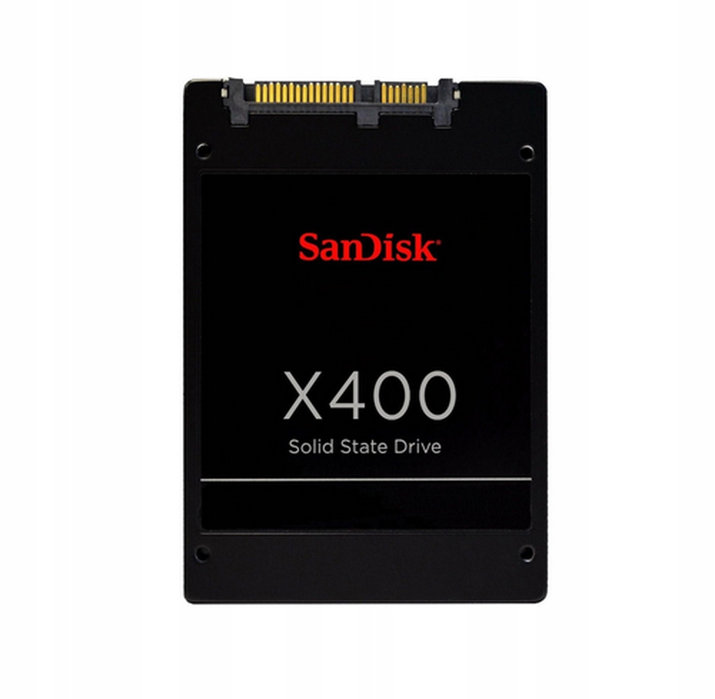 サンディスク SSD 256GB sata 2.5インチ 検査済み 厚み7mm Amazon | SanDisk サンディスク 内蔵 SSD Ultra 3D 4TB 2.5