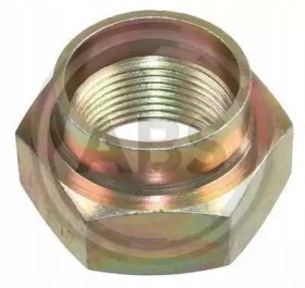 NAKRĘTKA PIASTY ALFA ROMEO