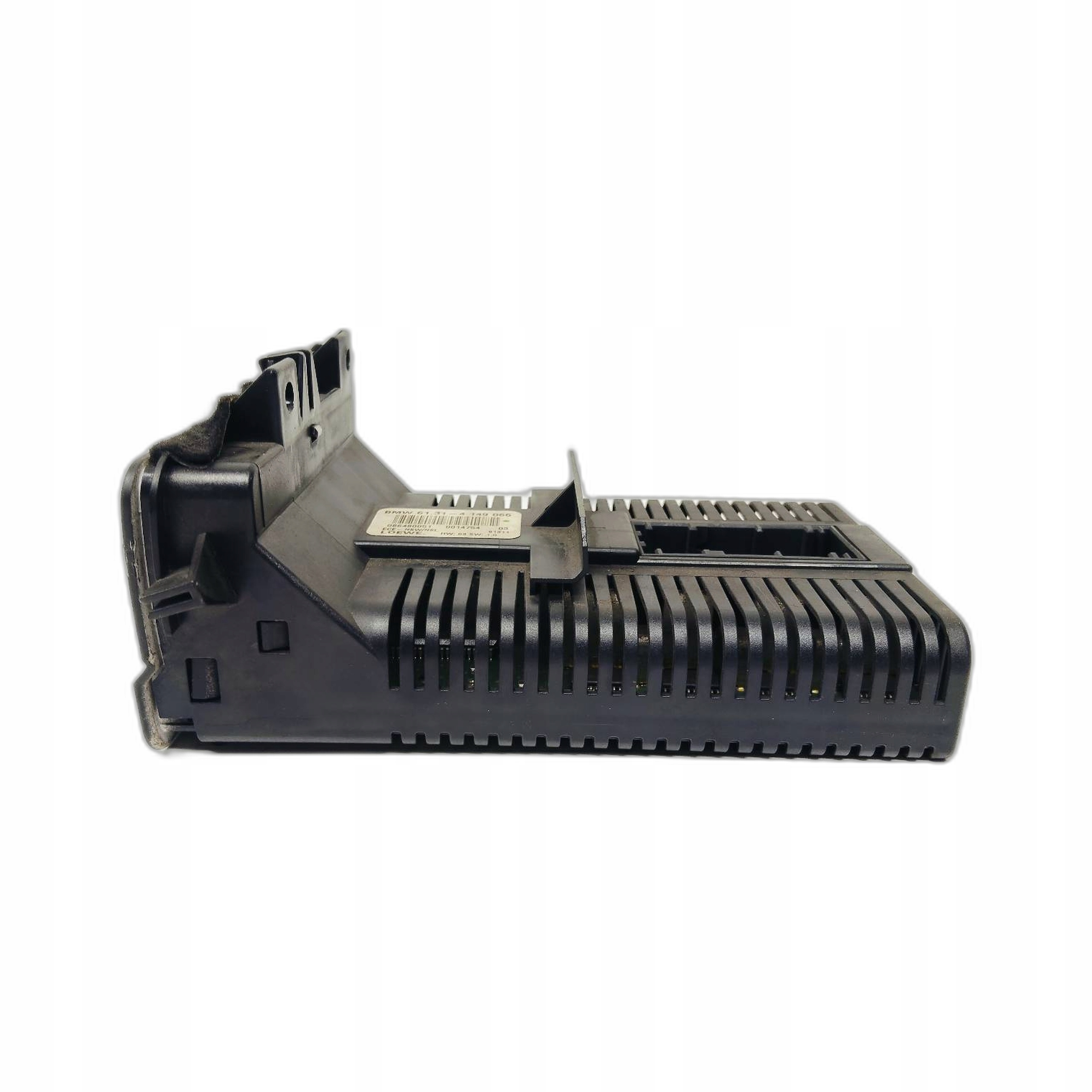 interruttore luci BMW E46 2.0 B 4149066
