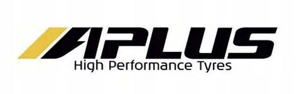 2x APLUS A702 BSW 225/45R18 95 V Sezon zimowe