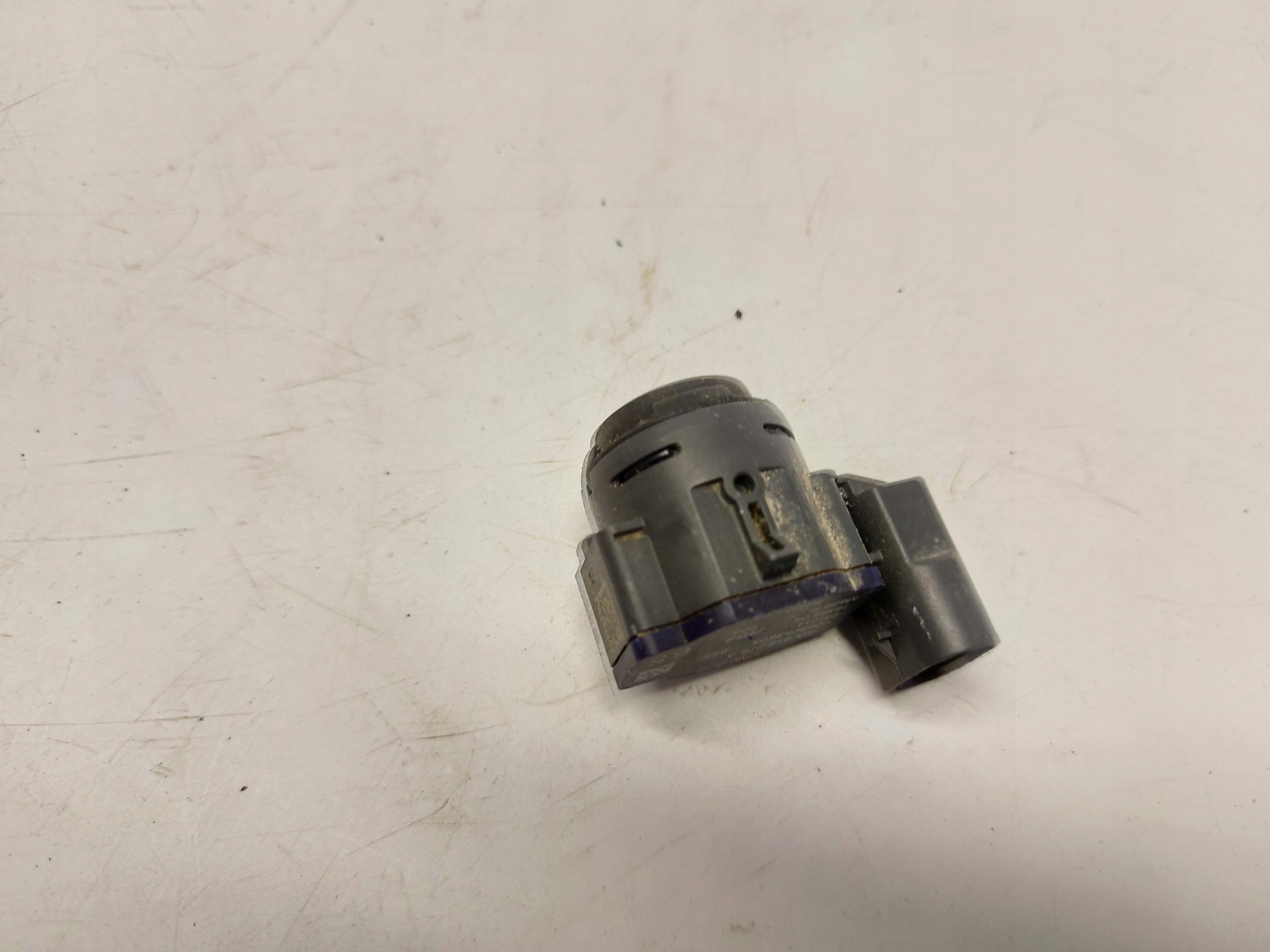 Ford Explorer Capri VII R2KB Sensor Parken PDC 1EA919275A