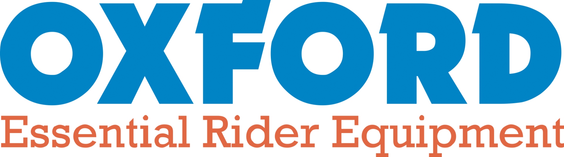 Poťahy CV172 Oxford