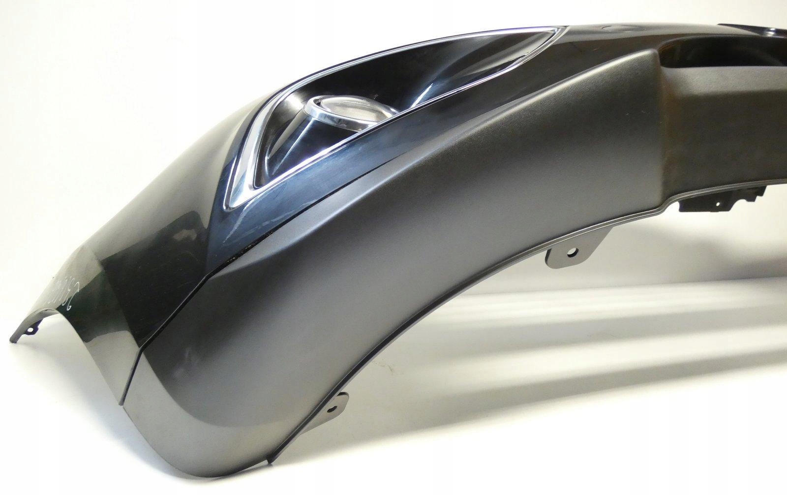 HYUNDAI IX35 iX35 86511-2Y000 2009-2013 bumper front front