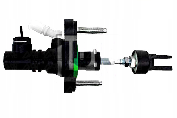 LUK POMPA SPRZĘGŁA 3142002031 6284600675 502505921 Producent części Schaeffler LuK