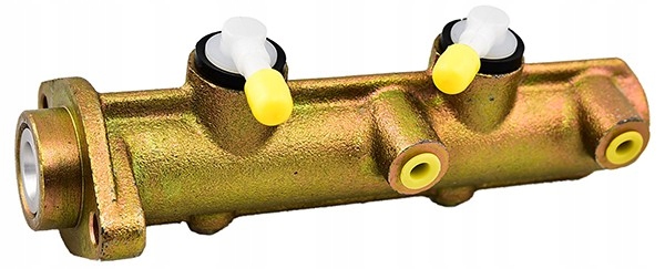 Pompa Hamulcowa PHS-25-1 Numer katalogowy części 404023E1