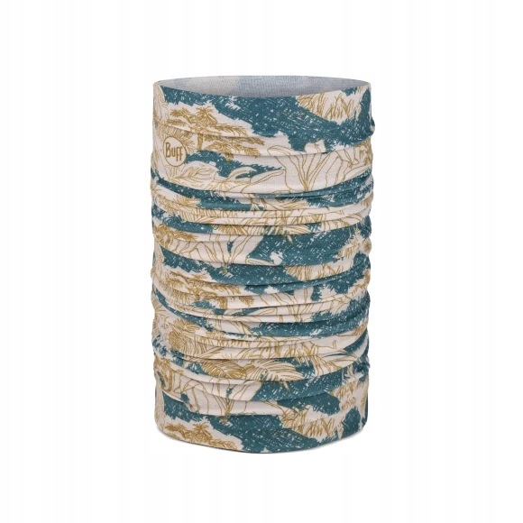 Chusta Buff Coolnet Uv Loer Multi