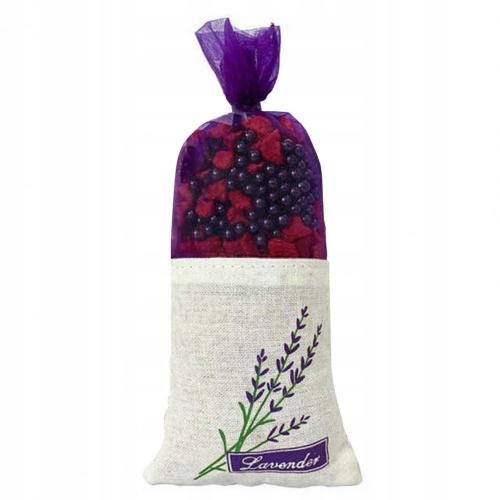 Etrza для автомобіля для щоденного використання аксесуари