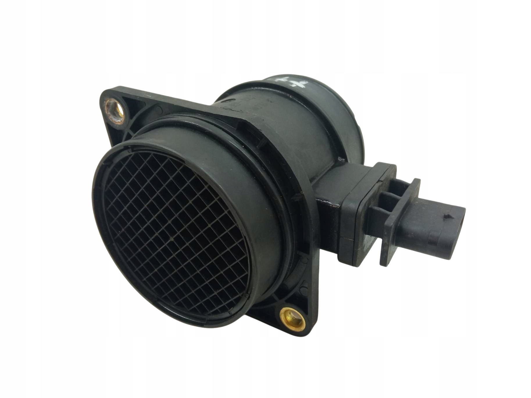 flow meter 281642A500 1.6 CRDI Hyundai i30 III (2016- )
