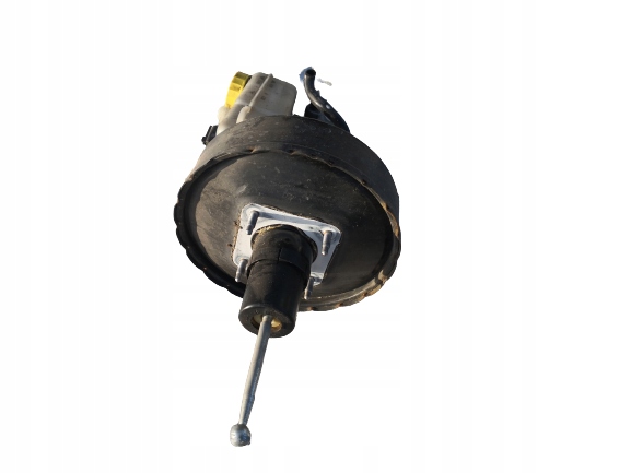 Servo bremsen VW POLO IV 6Q1614105AH