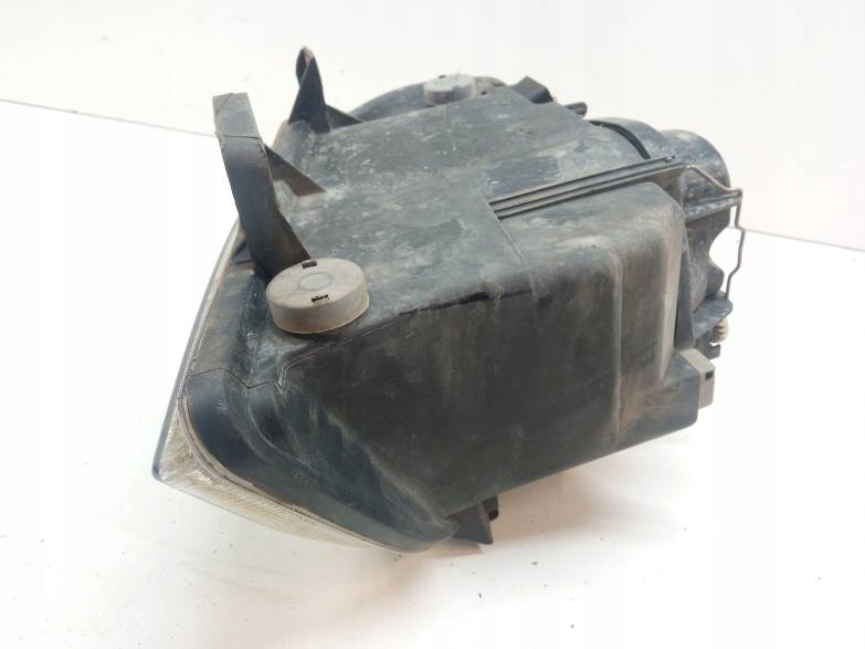 light front KOMPLET LIFT FL Seat Ibiza II (1993-2002)