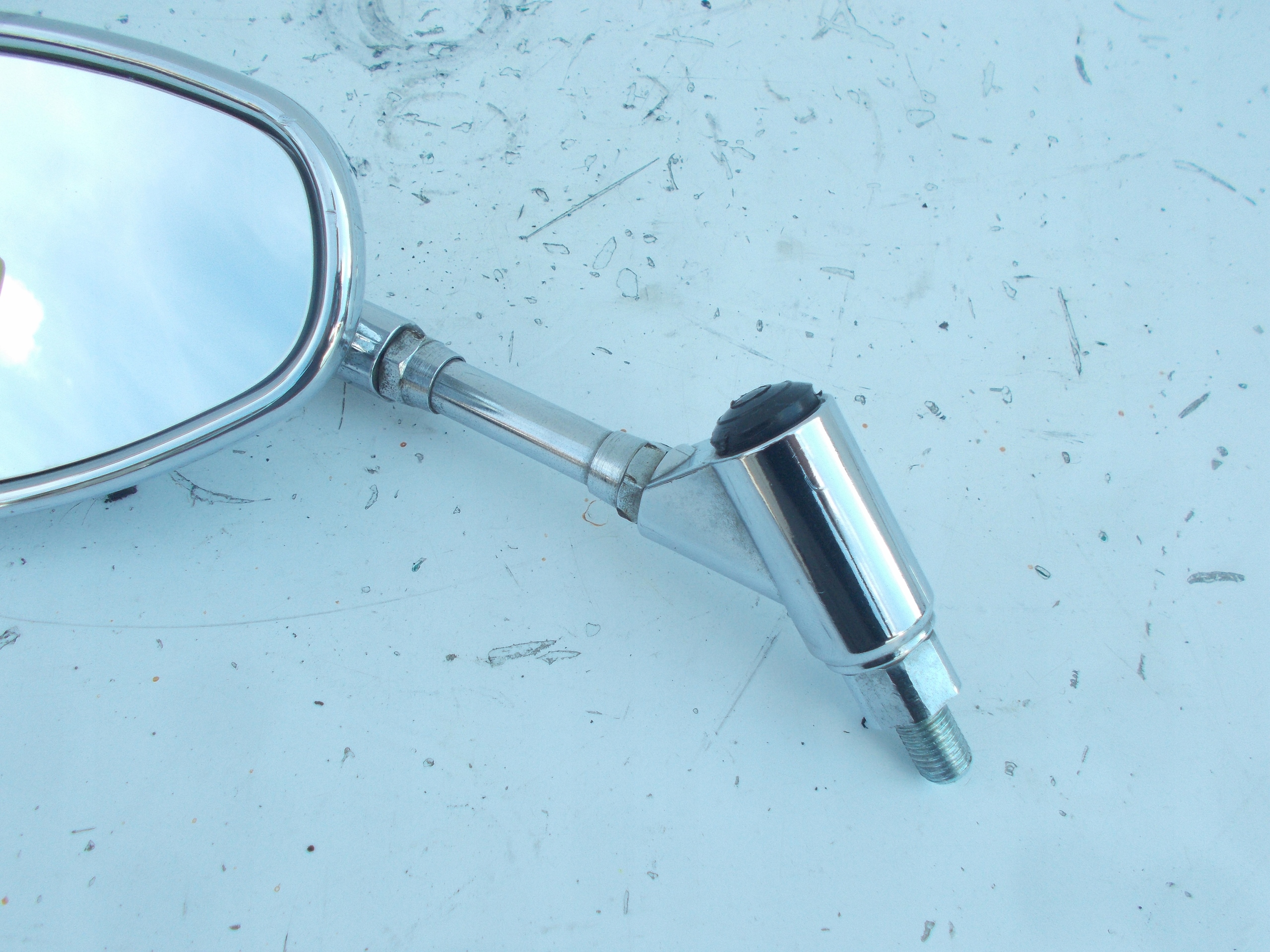 86a8e7a444a58f8c2ecd4dc2d75b