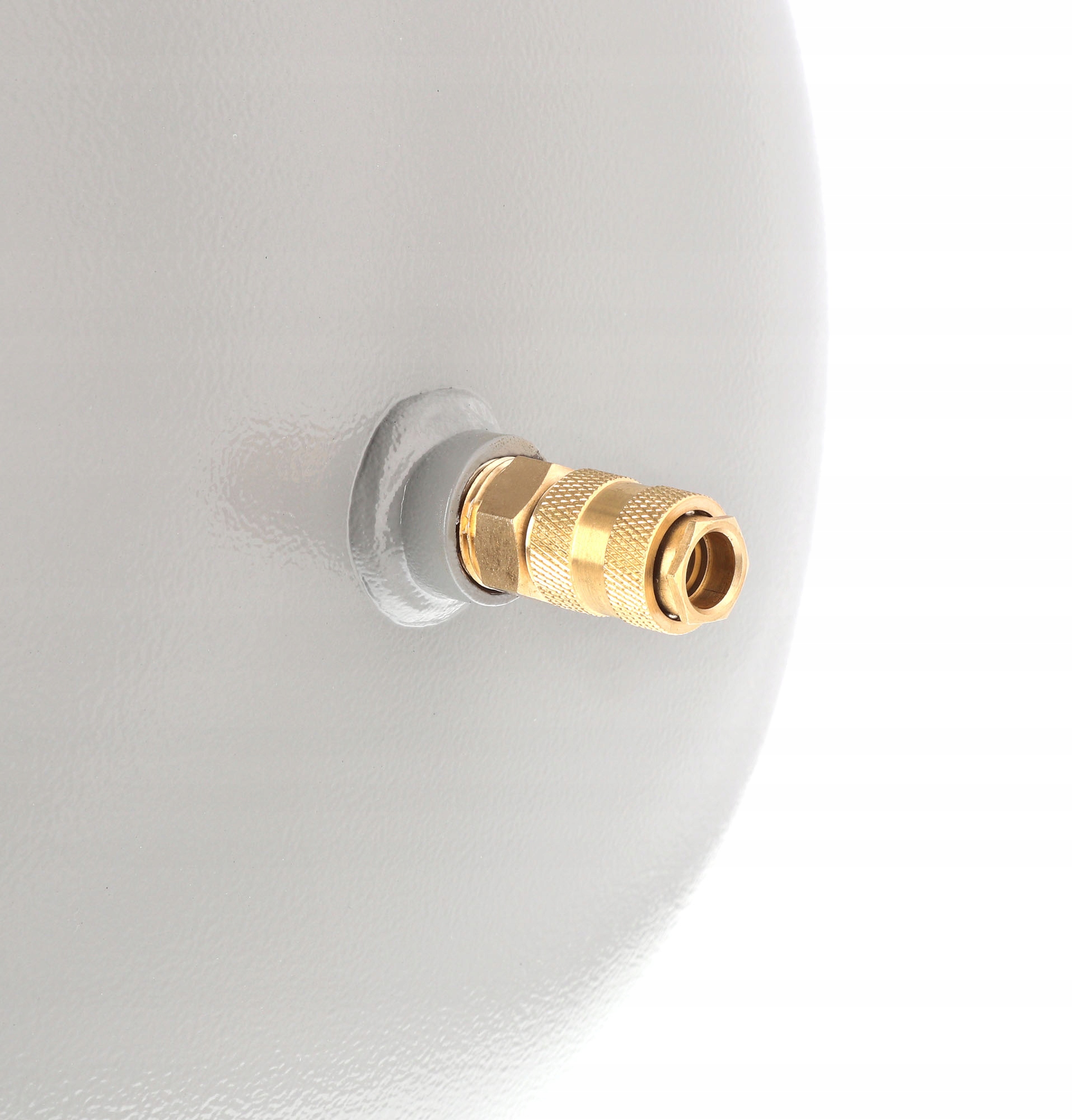 KOMPRESOR SPRĘŻARKA HK 600-90 480L/MIN AIRPRESS Moc (kW) 3 kW