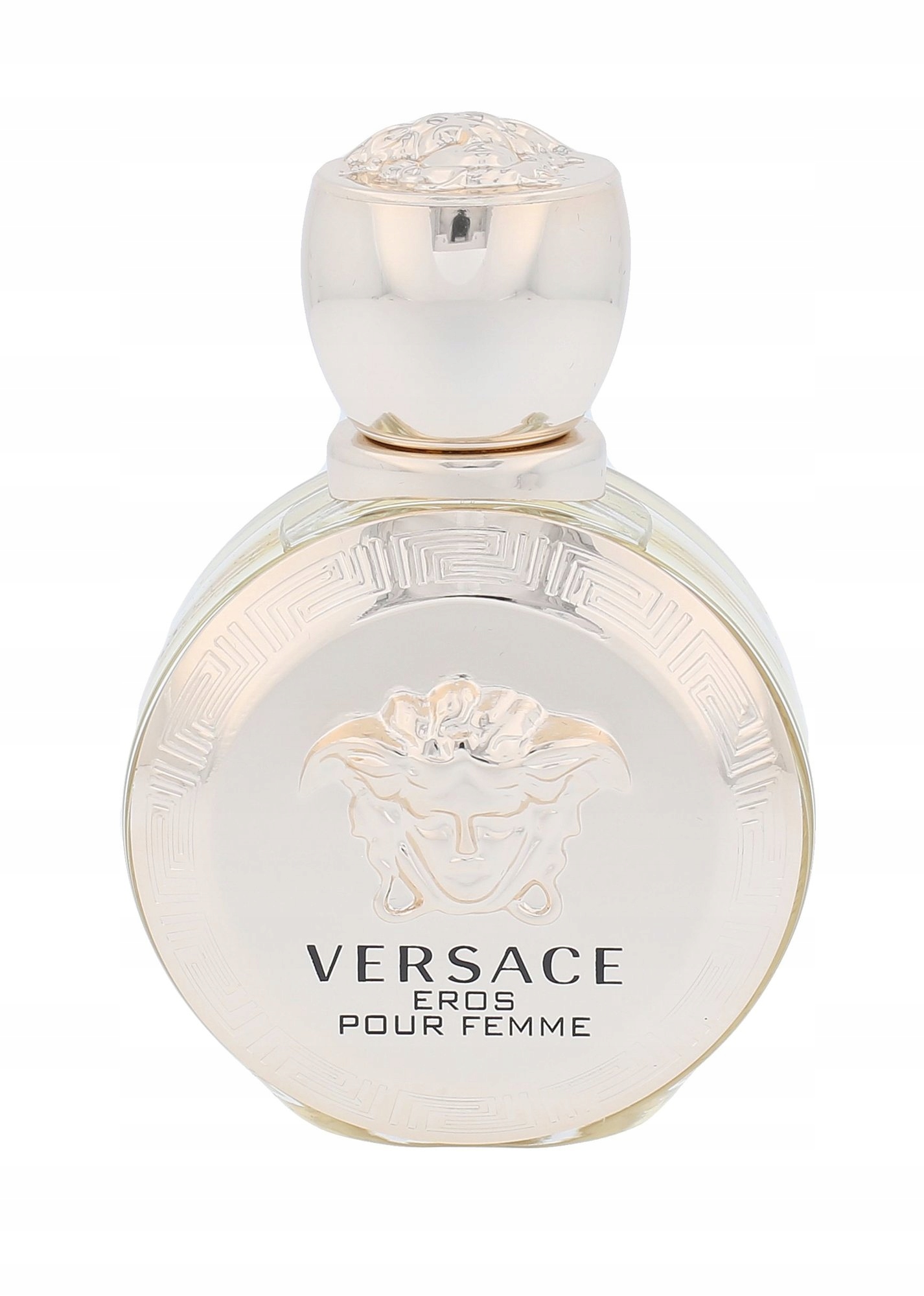 Originální Versace Eros Pour Femme Parfémovaná voda 50 ml