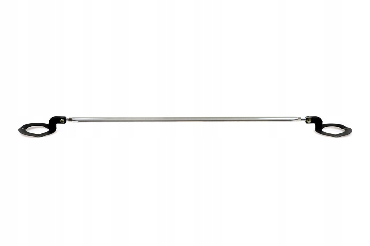 Rozporka Ford Cougar Pro